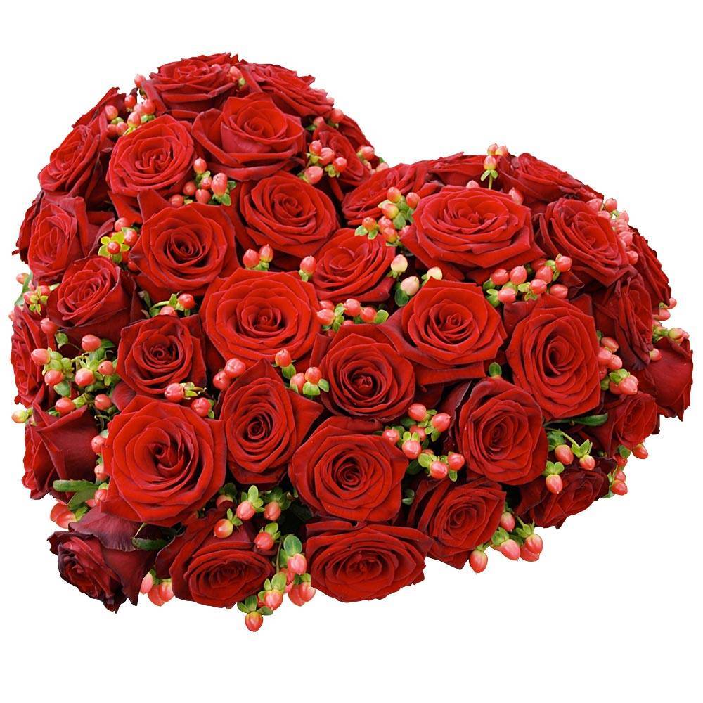 Crémation avec retrait pacemaker et fleurs naturelles à Antibes proche centre hospitalier