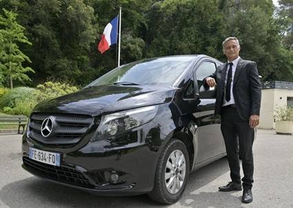 Organisation d'obsèques à Saint Laurent du Var