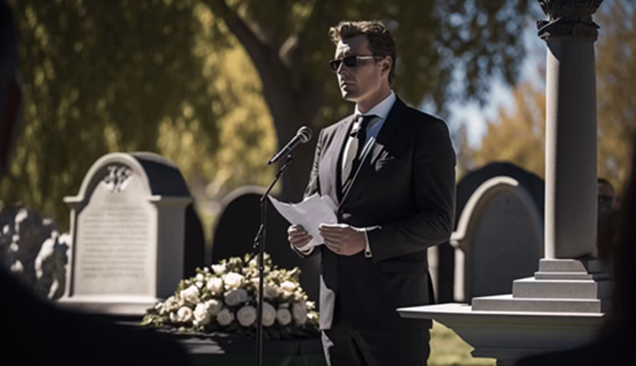 Inhumation avec soin de conservation et transport famille à La Colle-sur-Loup