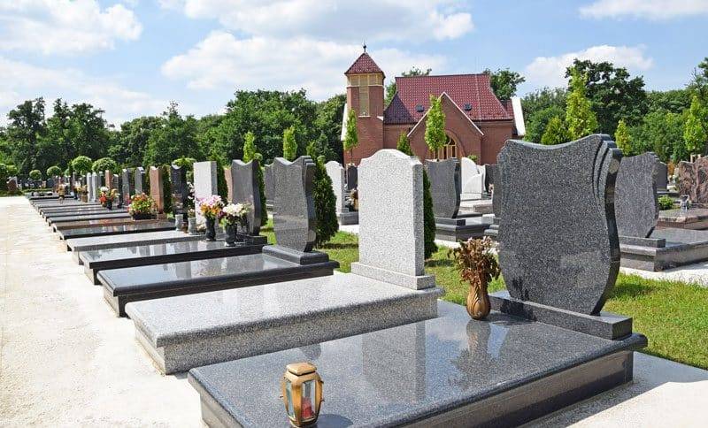 Personnalisation de cercueil et urne funéraire par pompes funèbres à La Colle sur Loup